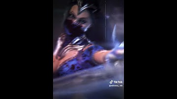 Best Mortal Kombat Part 1 #tiktok #shorts #youtube #tally #subzero #scropion #smoke #mortalcombatx