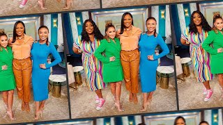 Our Farewell Season  A Look Back At Our Favorite Looks