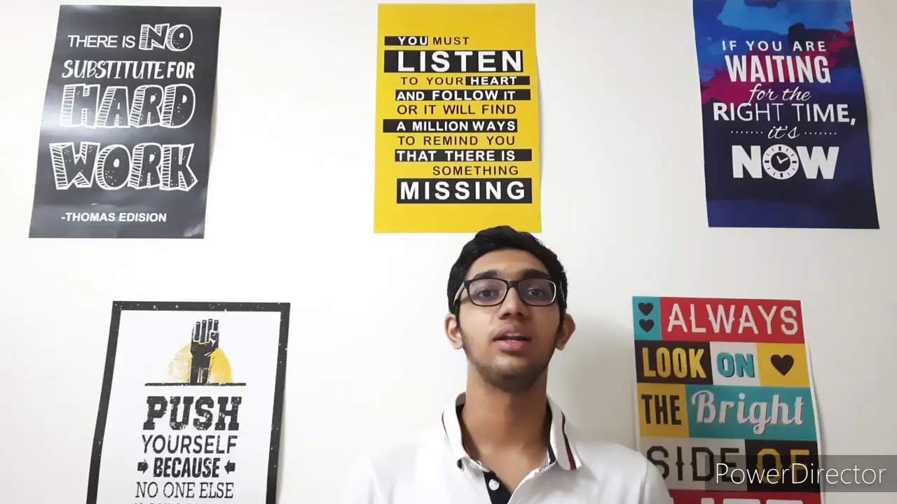Day 15 8th April YouTube day-15-8th-april-youtube