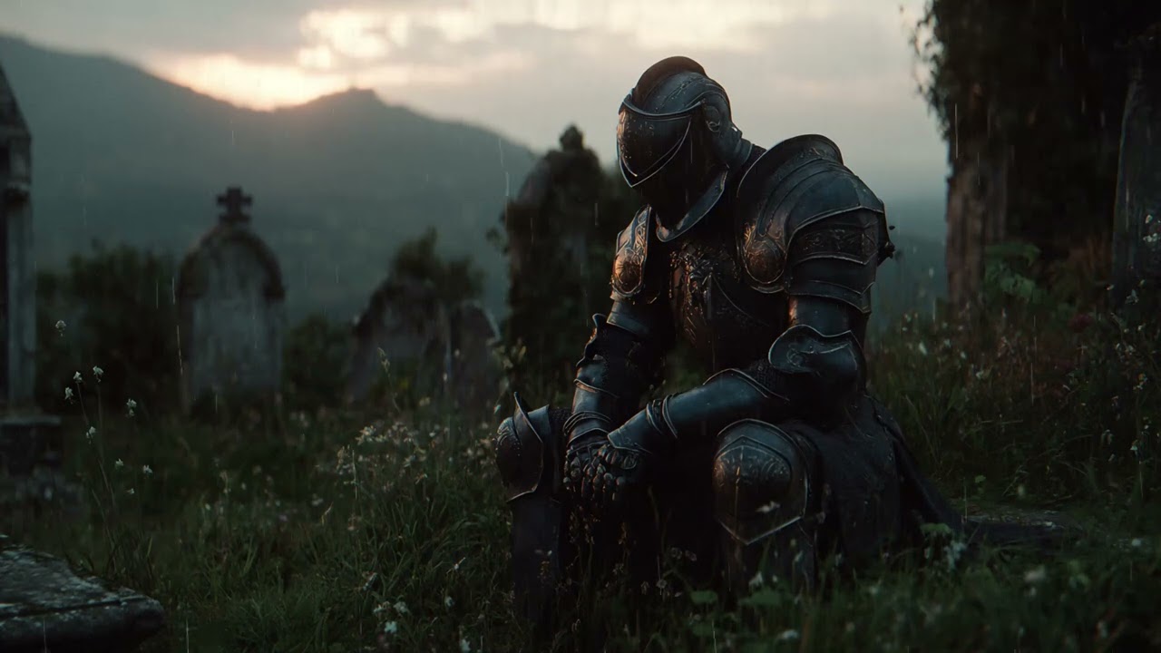 time will not stand still: so you must move forward