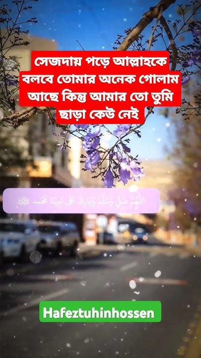 prostrate-and-say-to-allah-that-you-have-many-slaves-but-i-have-none