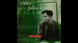 A05-You Versi #1 (Yana Julio)