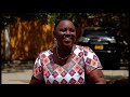 USIANGALIE NYUMA BY AIC USHINDI CHOIR NAIROBI VOL 5 