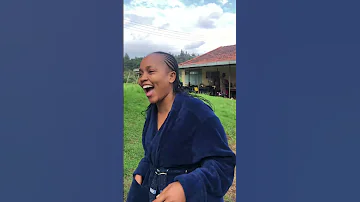 Suspectchallenge Neema Sharoninneema 