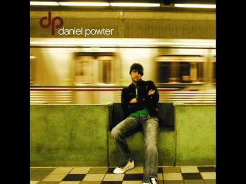 daniel powter jimmy gets high mp3