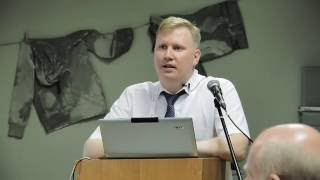 01 Веселов АВ – Ранняя диагностика колоректального рака – роль гастроэнтеролога, колопроктолога, энд 01 Веселов АВ – Ранняя диагностика колоректального рака – роль гастроэнтеролога, колопроктолога, энд