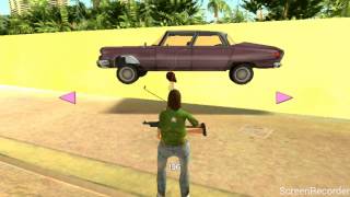 Instalar Cleo Mod Gta Vice City Android Instalar Cleo Mod Gta Vice City Android