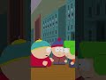 My Name is not "Kyel" | South Park