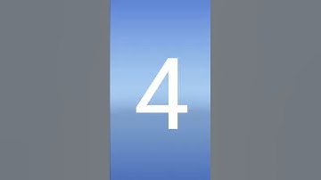 4 8 16 32 64 128 256 512 1024 2048 4k 8k 16k 32k 64k 128k 256k 512k 1024k 2048k 4M 8M 16M 32M 64M