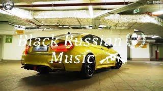 DjiAsh & Vito - Малая милая (Adam Maniac Remix) | Black Russian Music | New music