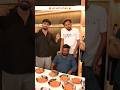 Spicy 🥵 noodles challenge funny moment 🤮of chhota don || छोटा🍜 डॉन ने खाई बहुत तीखी नूडल्स