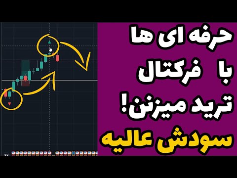 تصویری: گلخانه شیشه ای در کلبه تابستانی آنها