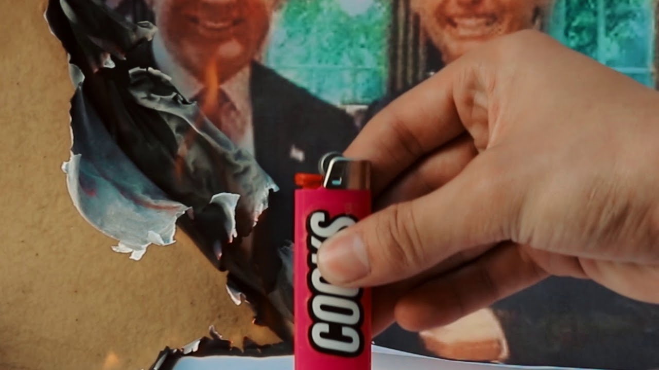 ISQUEIRO COCKS SKATE 🔥 - UM PRODUTO QUENTE