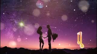 Latest Arabic Song 2025 – Best New Trending Famous Arabic 