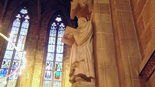 RTF.1-Nachrichten 30.10.2025 RTF.1-Nachrichten 30.10.2025