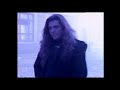 Modern Talking In 100 Years 