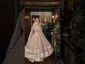 trending dress2026#fashion2026 #anarkalifrock