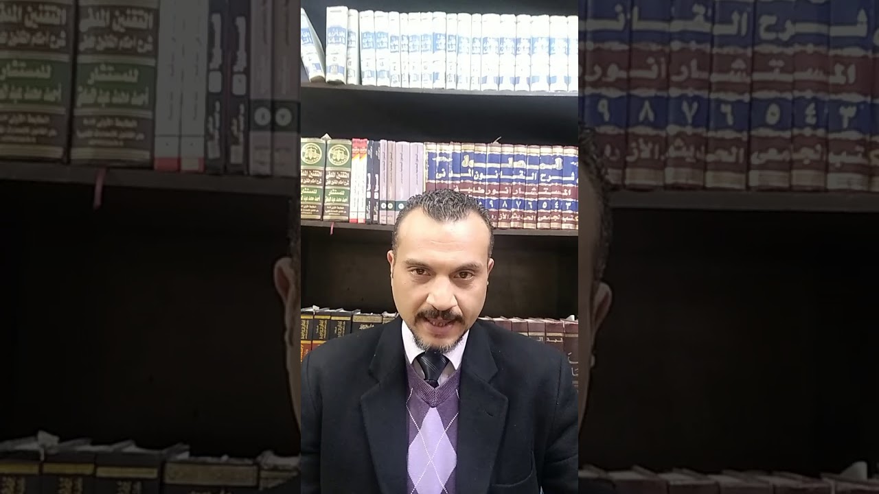 نفقه الزوجه قبل الطلاق. وما هي النفقه بعد الطلاق