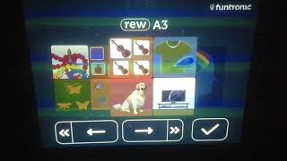Interactive Floor Magic Carpet GCC Rehabilitation II Autism