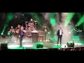 Concierto Ricardo Caballero &amp; Carlos Cuevas GDL 2022 pt6