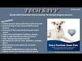 Bissell CleanView Swivel Rewind Pet Vacuum Review – Best Pet Hair Vacuum in 2026