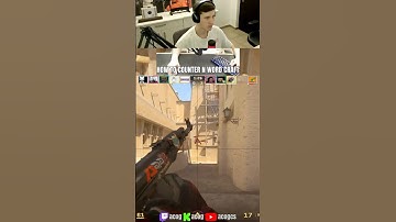 ez twitch: acog #cs2 #counterstrike2 #csgo #twitch #kick #streamer