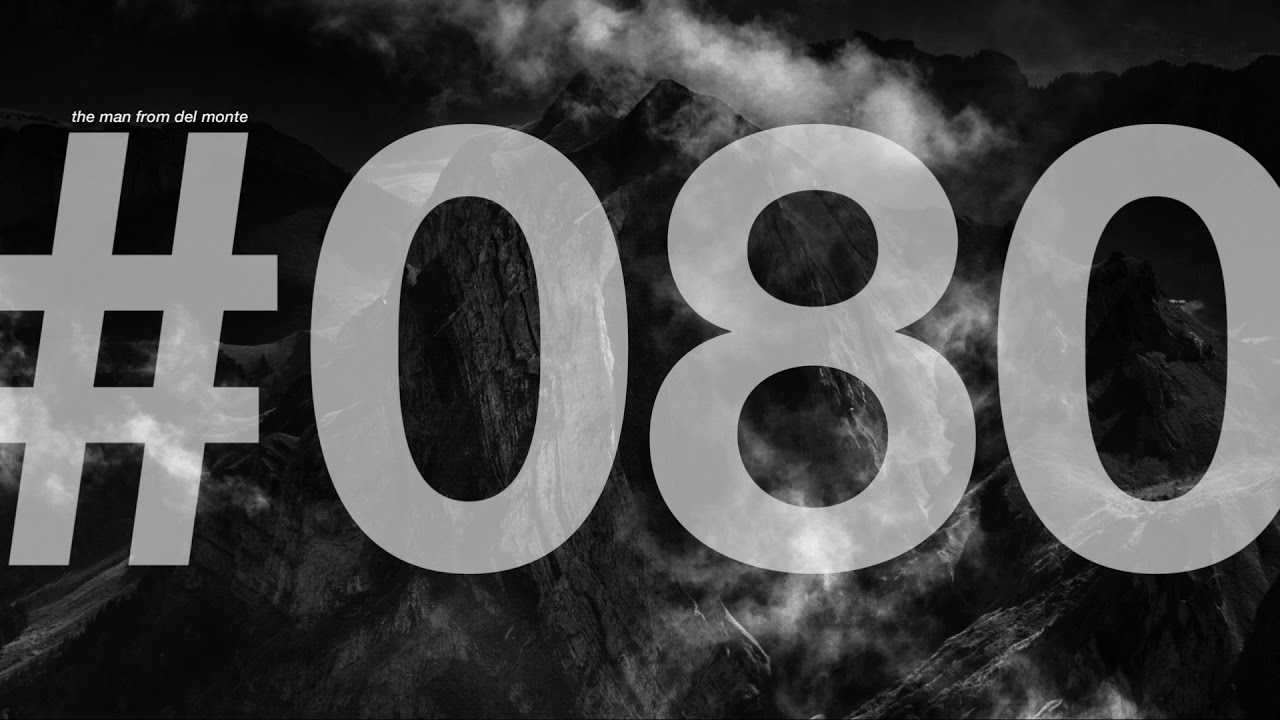 Liquid Drum and Bass Mix 80 Liquid Drum and Bass Mix 80