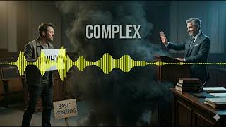 7. The Appeal to Complexity Fallacy | Avoiding Clear Answers