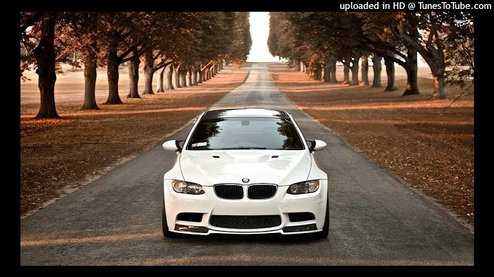 (33-37hz)Bones,Xavier Wulf,Chris Travis - WeDontBelieveYou (Rebassed By Domke)