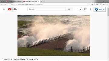 ENGR 318 - Class 19 (29 Oct 2019) Control Volume Approach and Continuity