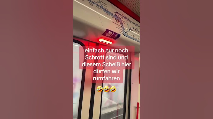 🚝🙈😅🇩🇪 #bahn #deutschebahn #lustig