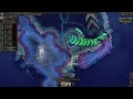 Grand Siam + Hail to the King + Thai Fighters | Siam Achievement Guide | Hearts of Iron IV
