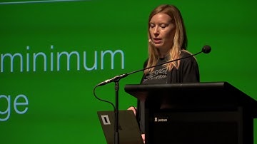 Diana Mounter - Interaction of color systems