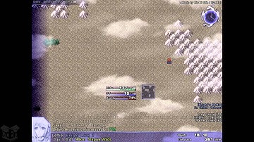 Left to Play One Way Heroics Part 3