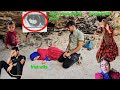 روح الله و همسر سومش برای شروع ازدواج به کلبه زهرا می روند و از زهرا درخواست طلاق می کنند روح الله و همسر سومش برای شروع ازدواج به کلبه زهرا می روند و از زهرا درخواست طلاق می کنند
