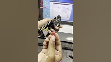 Samsung Phone Enter Download Mode Without Any Key Press || Samsung Boot Zig Cable #samsungBootCable