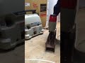 正峰コンクリートピンネイラ