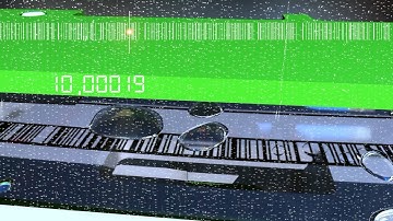 3STATECH: A new Positioning System Technology