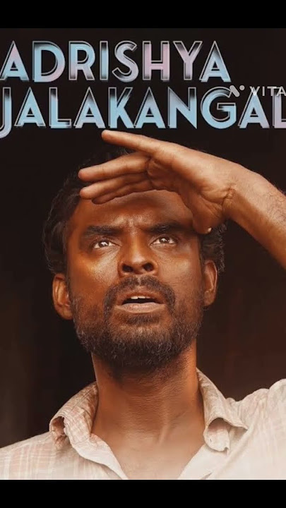 TOVINO HIT AND FLOP MOVIES #narivetta #minnalvala #tovinothomas #vedan