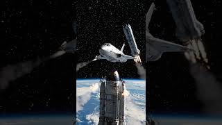 #astronomer #challenge #space #telescopelive #deepsky #DreamTrackAI Our old song plays on the radio
