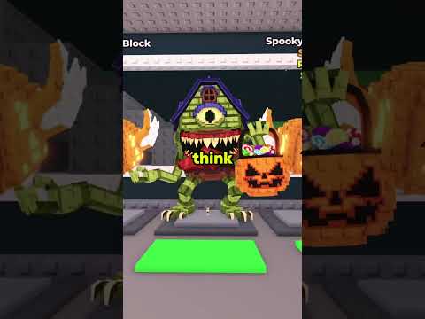 Lacasa Boo Should Earn More