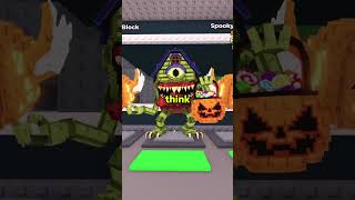 Lacasa Boo Should Earn More?