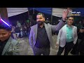 الفنان مصطفى حمام حفلة العريس محمد ابن العم نعسو الناصر ابو محمد من افراح البو شعبان الجزء2