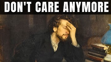 You’re Not Tired, You’re Carrying Too Much (Just Do This)