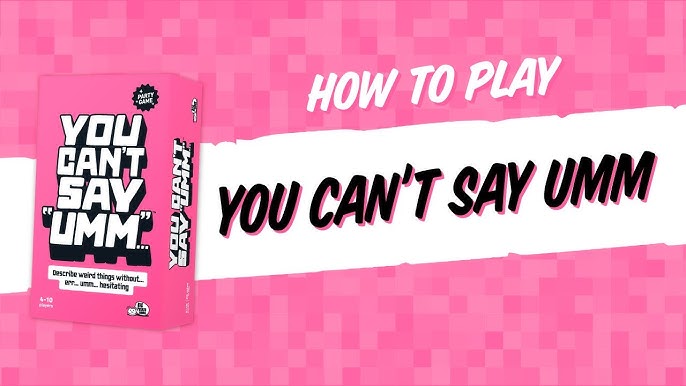 Mean Girls Burn Book Party Card Game Family Board Game Based on the Comedy  Movie, for Adults and Teens Ages 14 and up