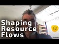 Building the Future | Buildings: A Climate Solution with Bruce King