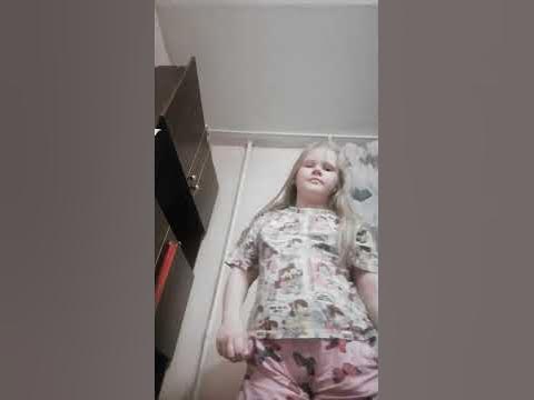 хуета - YouTube