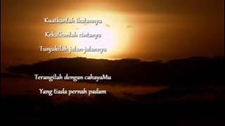 RABITAH izzatul islam