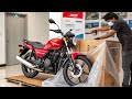 Bajaj CT 110X (2026)The Toughest Commuter Bike Just Got Smarter!