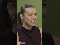 Cum scapi de constipație și balonare? Sfaturi de la nutriționista Elena Ozun - Wellness cu Vlada #17